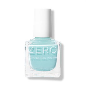 beauty-deal---cruising-altitude-nail-polish