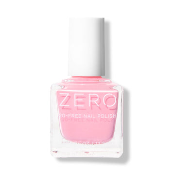 of-tutu-minds-nail-polish