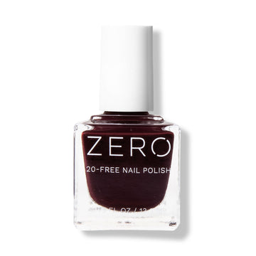 Clean Beauty Monthly: Where To Find The Best Non-Toxic Nail Polish Brands -  Safe, Eco & Vegan