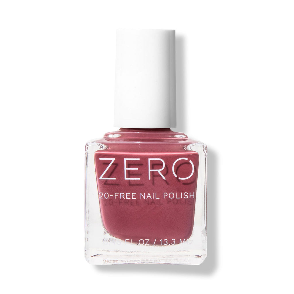 ruby-chocolate-nail-polish