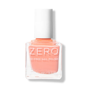 beauty-deal---you're-a-peach-nail-polish