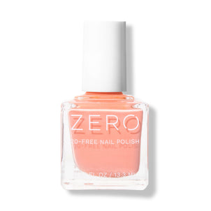 you're-a-peach-nail-polish