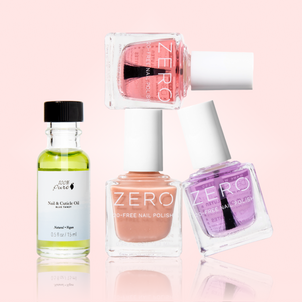 nail-treatment-set