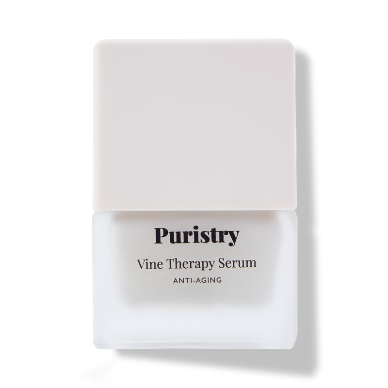 Vine Therapy Serum