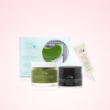  Reinvigorate Your Skin Set