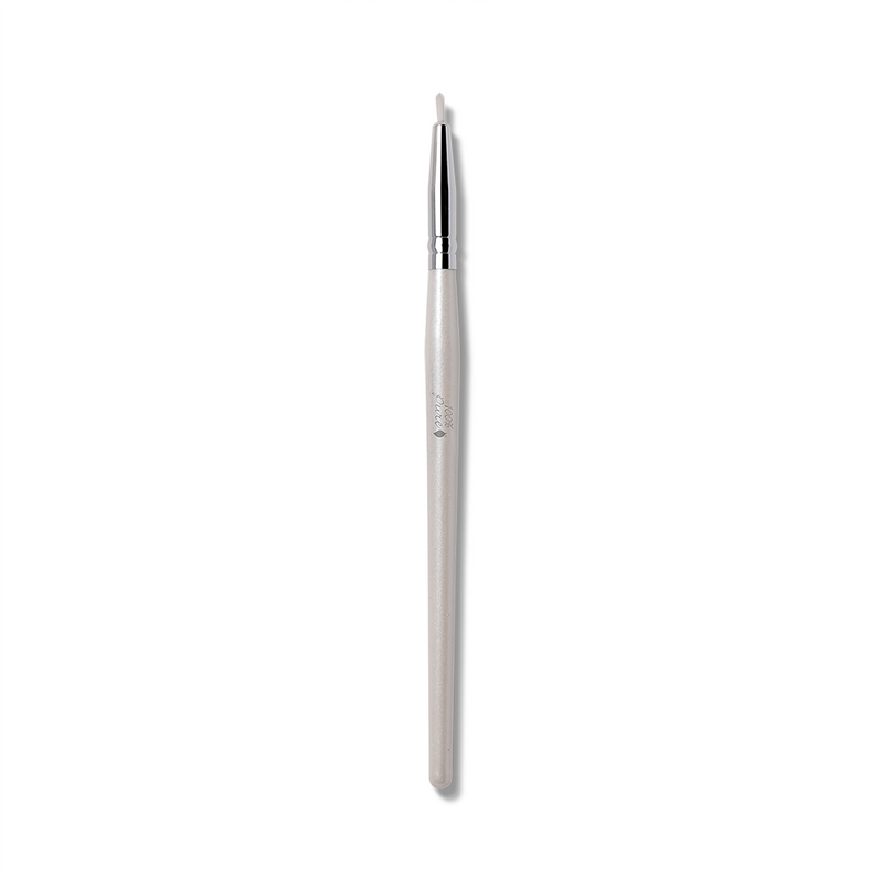 100% pure Cruelty Free Eye Liner Brush #6