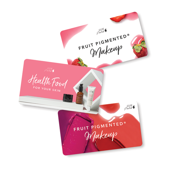 Online Gift Card