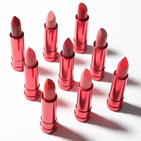 Blog Feed Article Feature Image Carousel: Exclusive Natural Makeup Tutorial 
