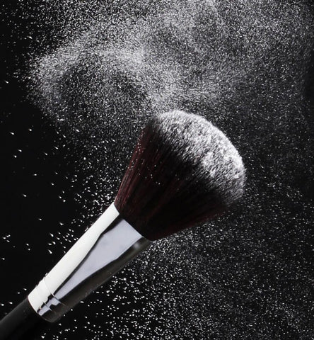 Blog Feed Article Feature Image Carousel: Asbestos in Makeup?! 