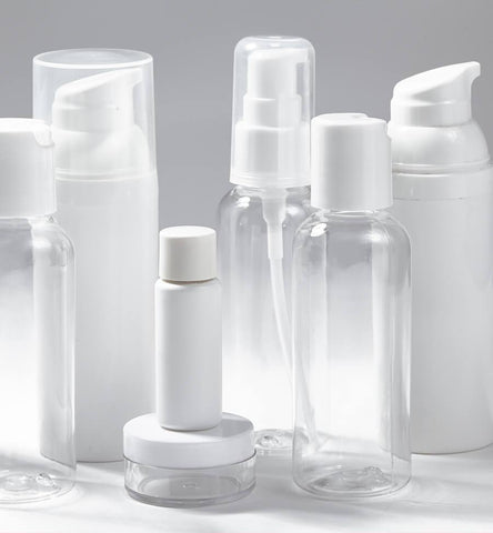 Blog Feed Article Feature Image Carousel: BPA and Phthalates in Packaging 