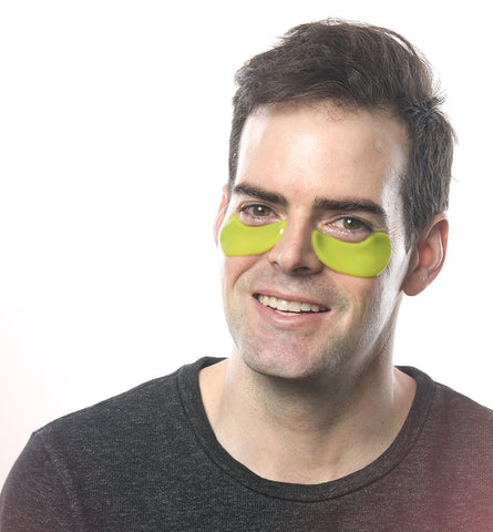 Blog Feed Article Feature Image Carousel: Why We Love Eye Masks (and You Should Too) 