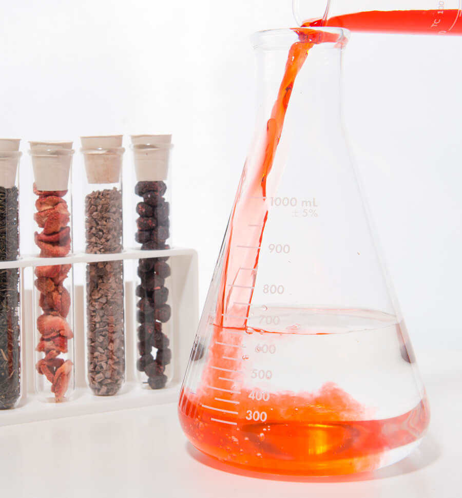 Blog Feed Recent Posts Article: Cosmetic Ingredients That Shouldn’t Be Combined