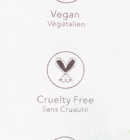Blog Feed Article Feature Image Carousel: Cruelty-Free Cosmetics: What You Need to Know 