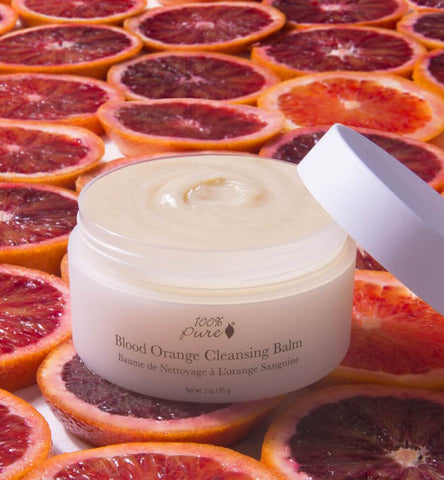 Blog Feed Article Feature Image Carousel: Dry Skin Treatment 