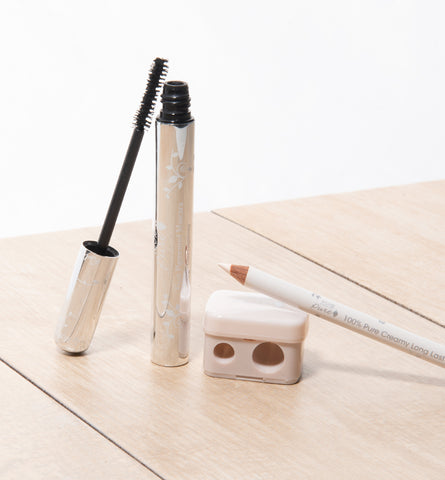 Blog Feed Article Feature Image Carousel: How to Make Your Eyes Look Bigger with Natural Makeup 