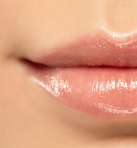 Blog Feed Article Feature Image Carousel: 3 DIY Lip Serums for the Perfect Pout 