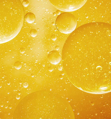 Blog Feed Article Feature Image Carousel: The Big Benefits of Using Organic Oils 