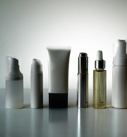 Blog Feed Article Feature Image Carousel: 9 Clean Beauty Brands to Try in 2021 