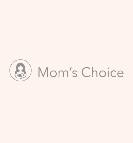 Blog Feed Article Feature Image Carousel: NEW: Mom's Choice Product Selections 