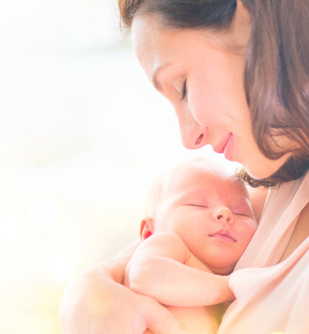Blog Feed Article Feature Image Carousel: Gift Sets Mom Will Love 