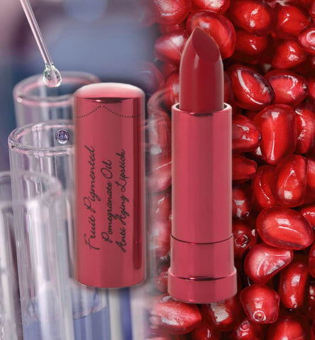 Blog Feed Article Feature Image Carousel: How to Choose Synthetic-Free Makeup 