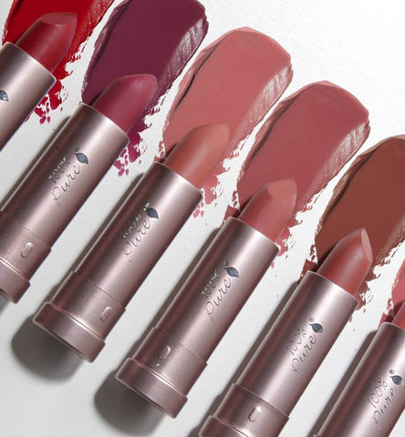 Blog Feed Article Feature Image Carousel: How to Make Lipstick Last 