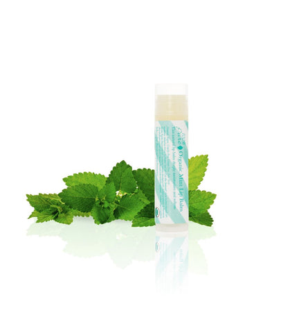 Blog Feed Article Feature Image Carousel: Find Your Perfect Natural Lip Balm 