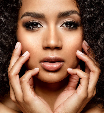Blog Feed Article Feature Image Carousel: BIPOC Clean Beauty Brands to Support 
