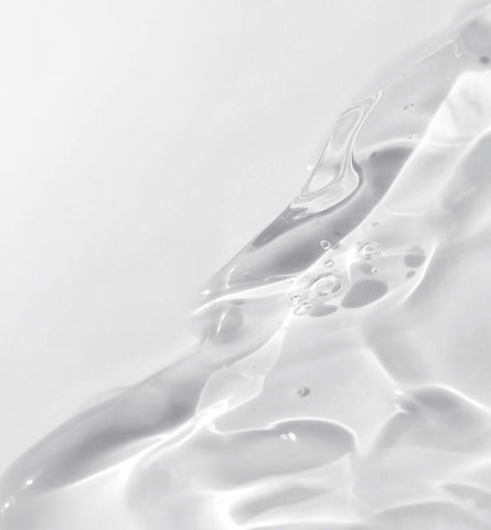 Blog Feed Article Feature Image Carousel: 7 Hyaluronic Acid Benefits 
