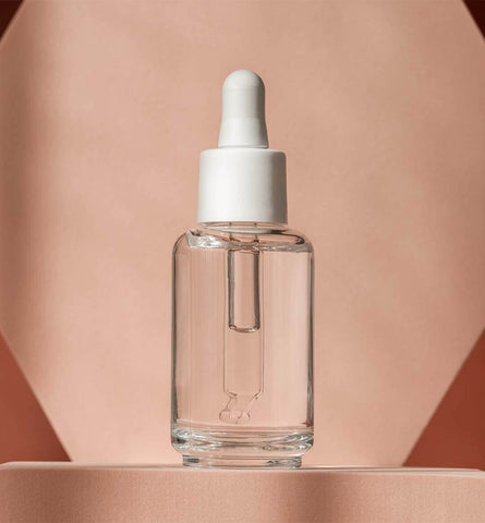 Blog Feed Article Feature Image Carousel: Our Favorite Niacinamide Products of 2022 