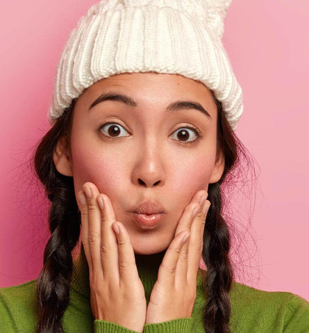 Blog Feed Article Feature Image Carousel: How to Do a Winter Skin Care Switch 