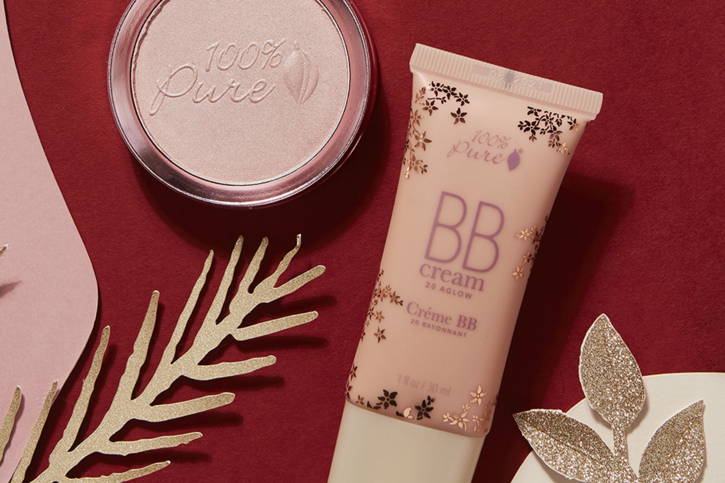 100_PURE_BB_Cream