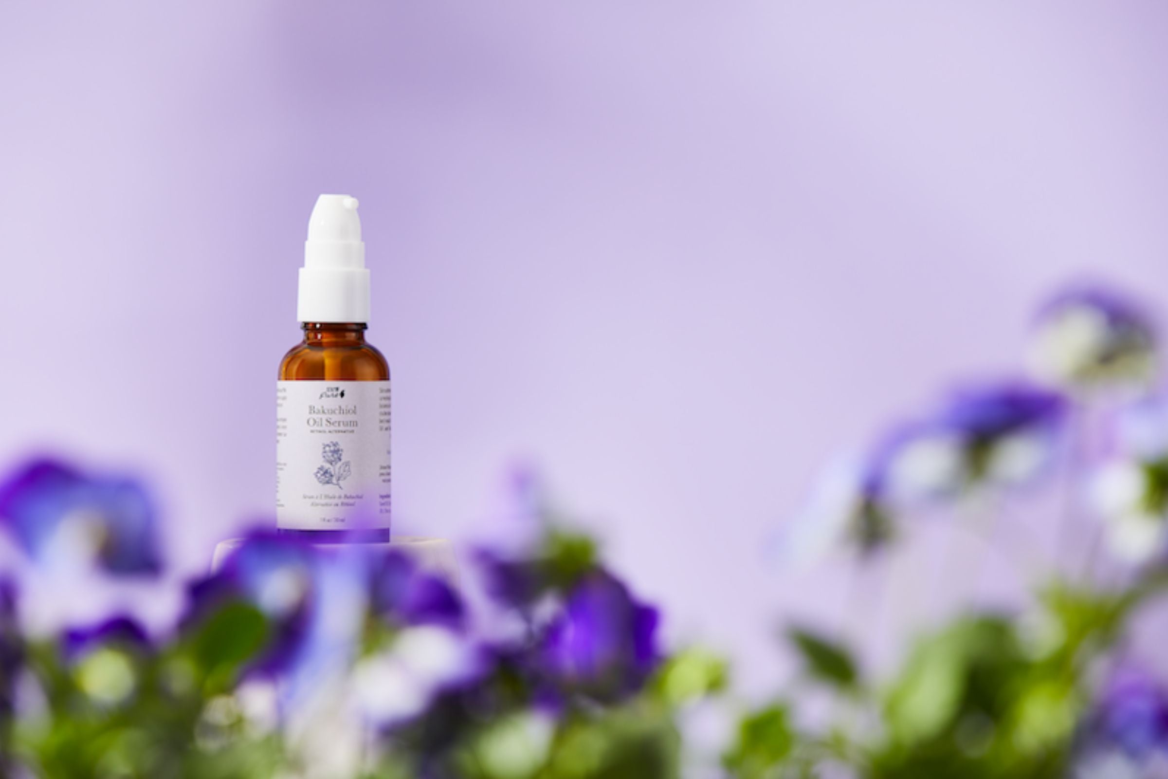100_PURE_Bakuchiol_Serum_Containing_Aceite_de_jojoba