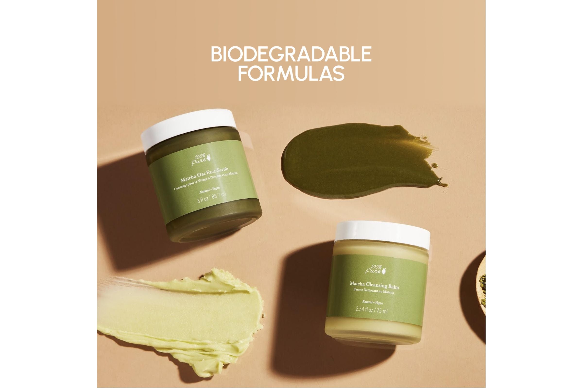 100_PURE_Biodegradable_Formulas