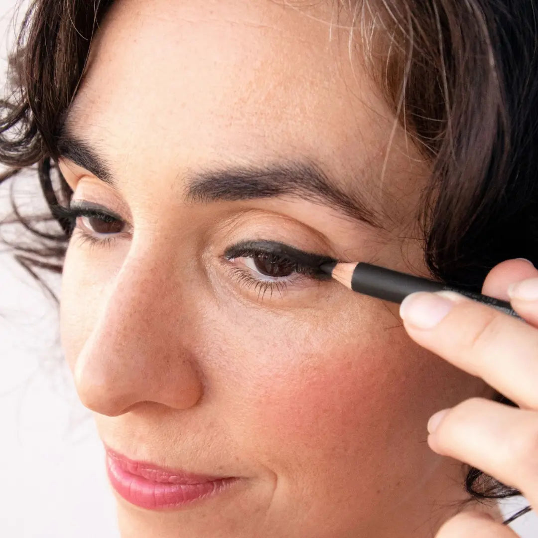 100_PURE_Creamy_Long_Last_Liner