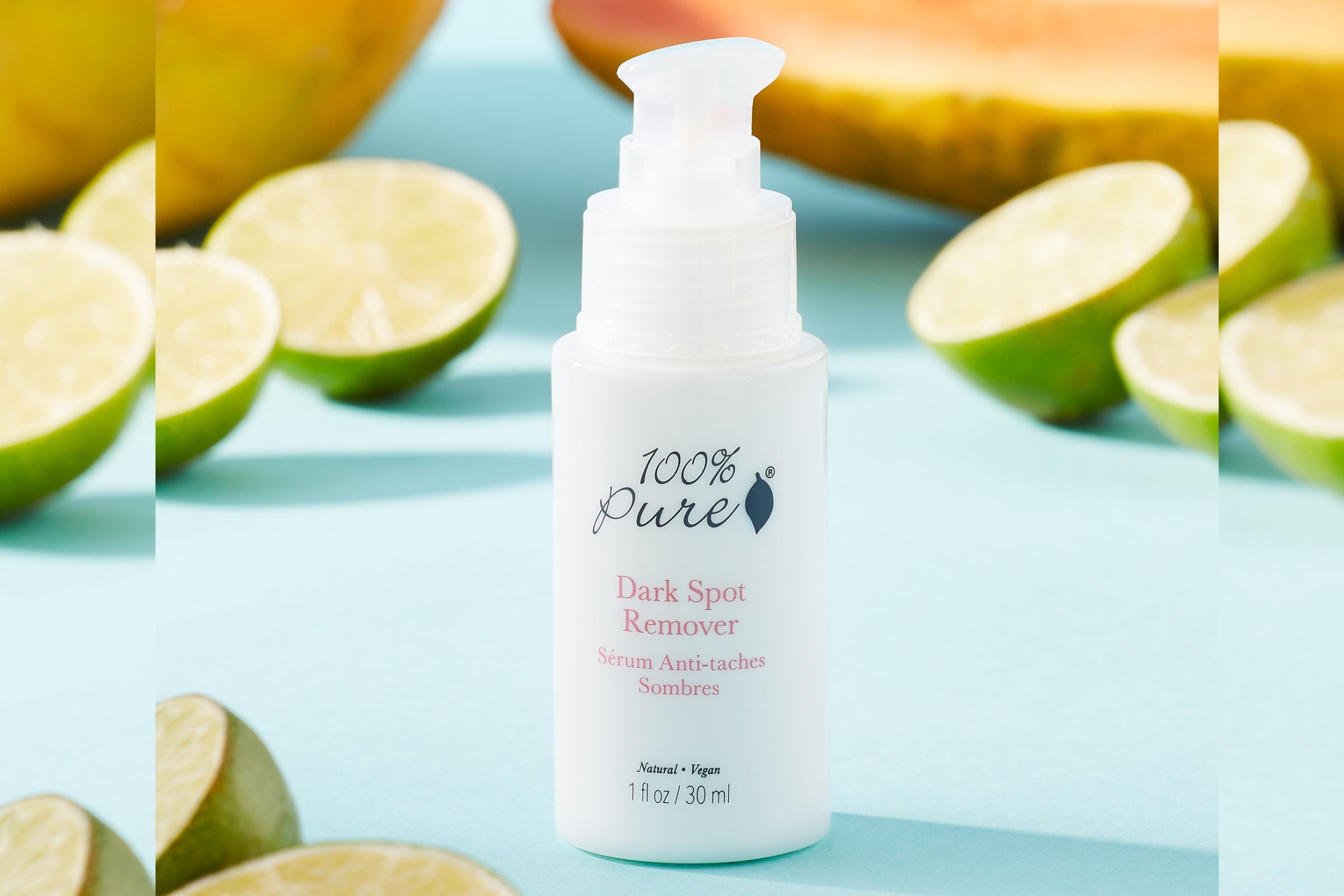 100_PURE_Quitamanchas