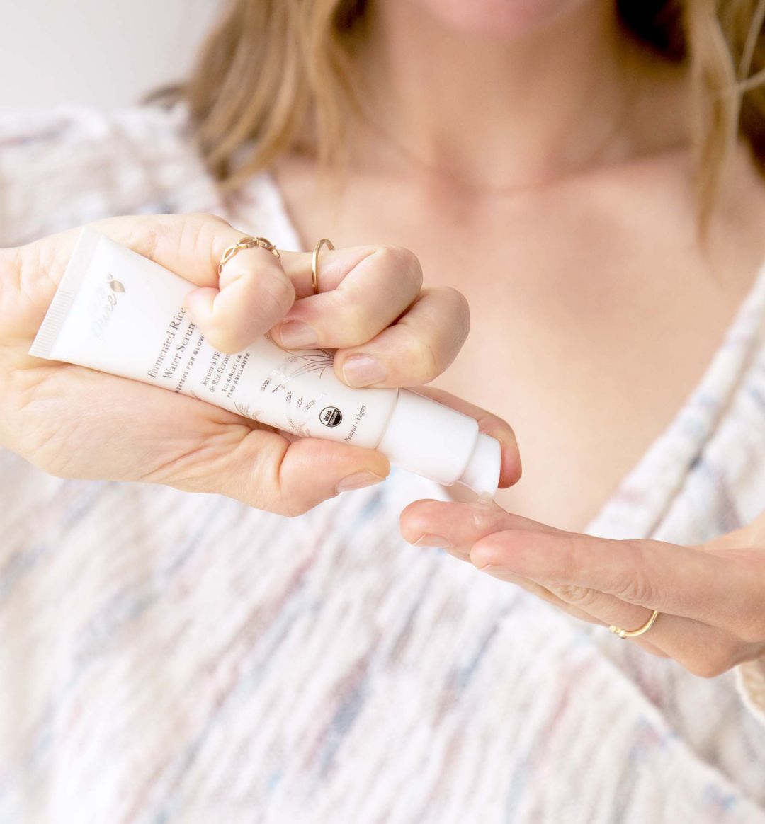 100_PURE_Fermented_Rice_Water_Serum