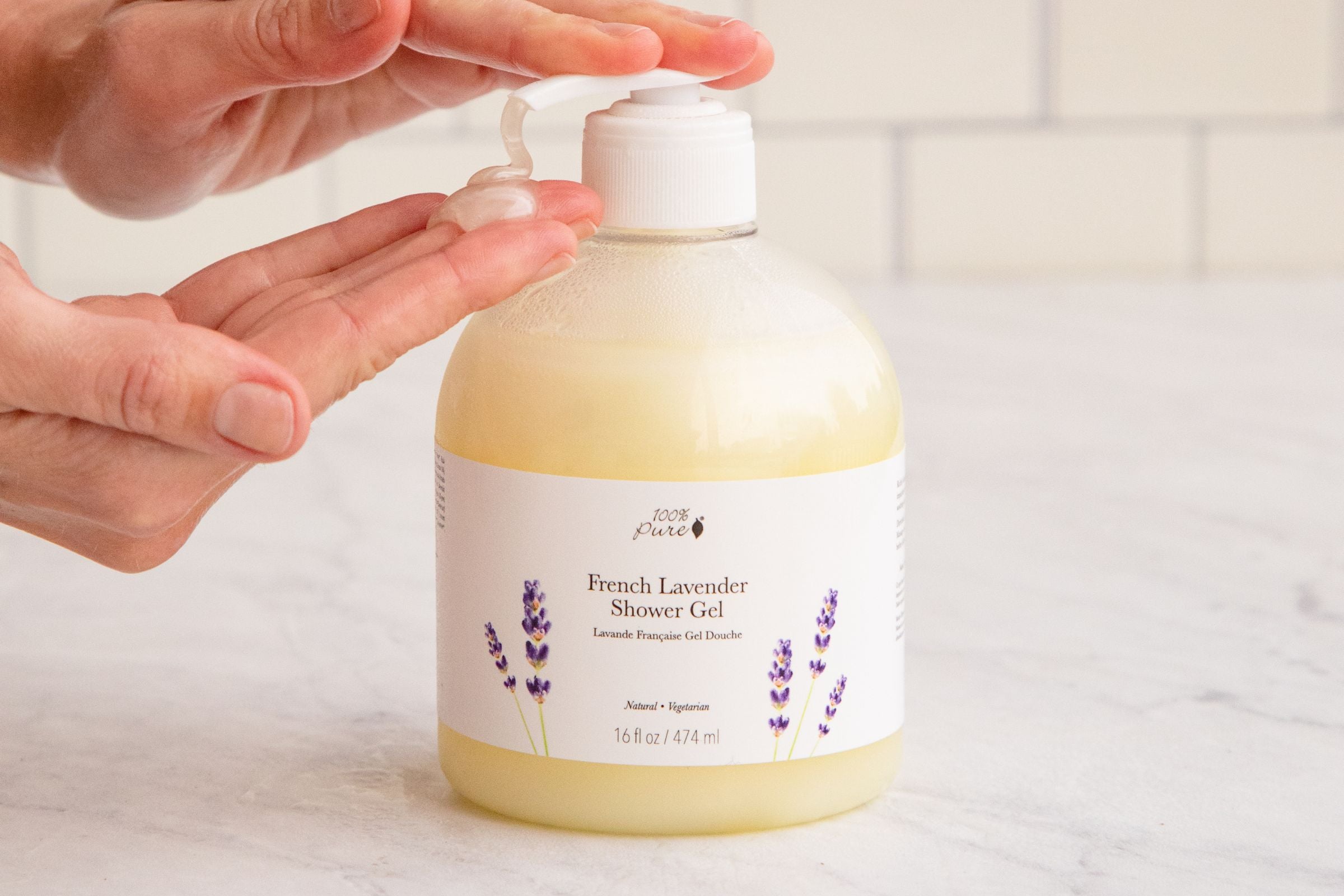 100_PURE_French_Lavender_Body_Wash