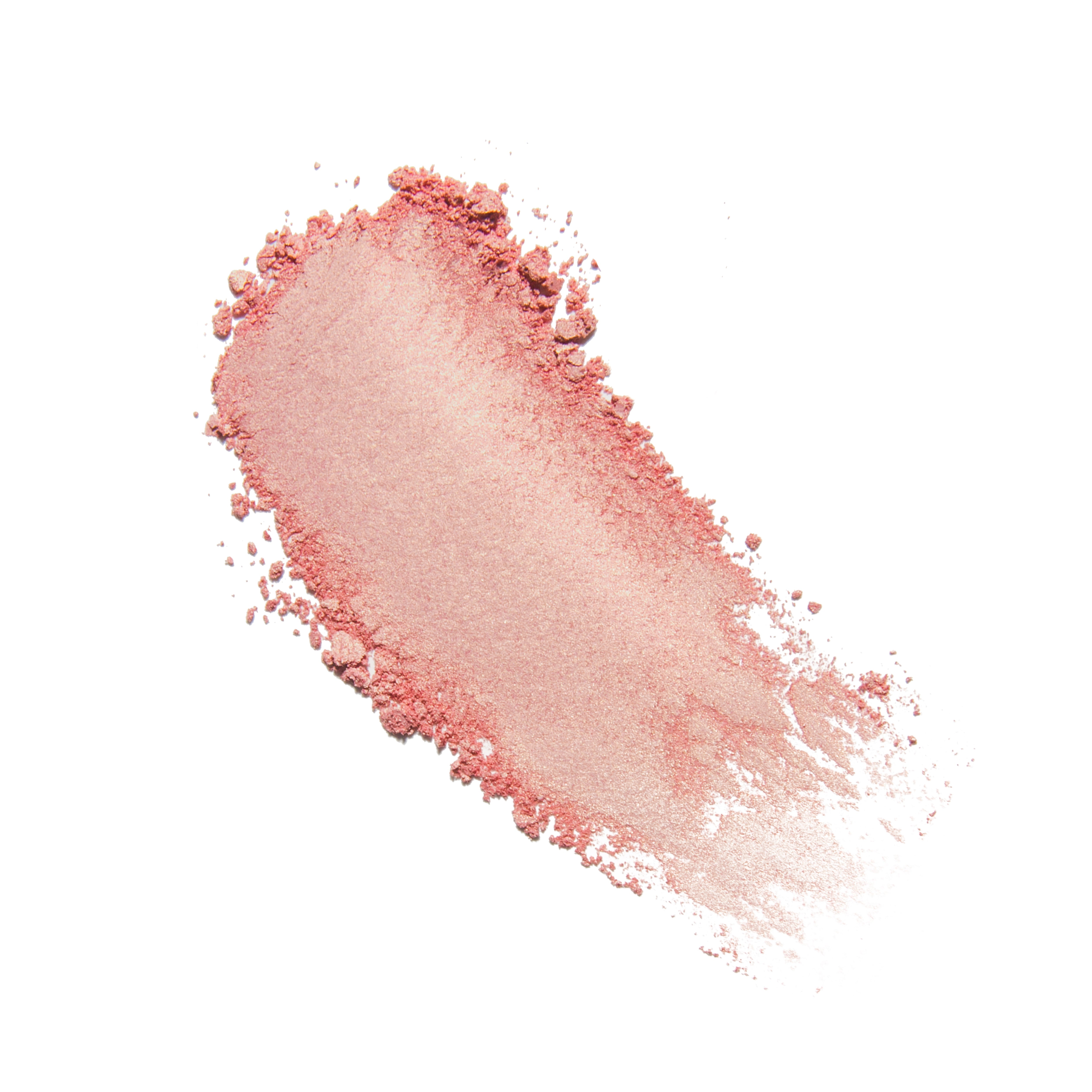 100_PURE_Fruit_Pigmented_Blush_in_the_shade_Healthy_Swatch