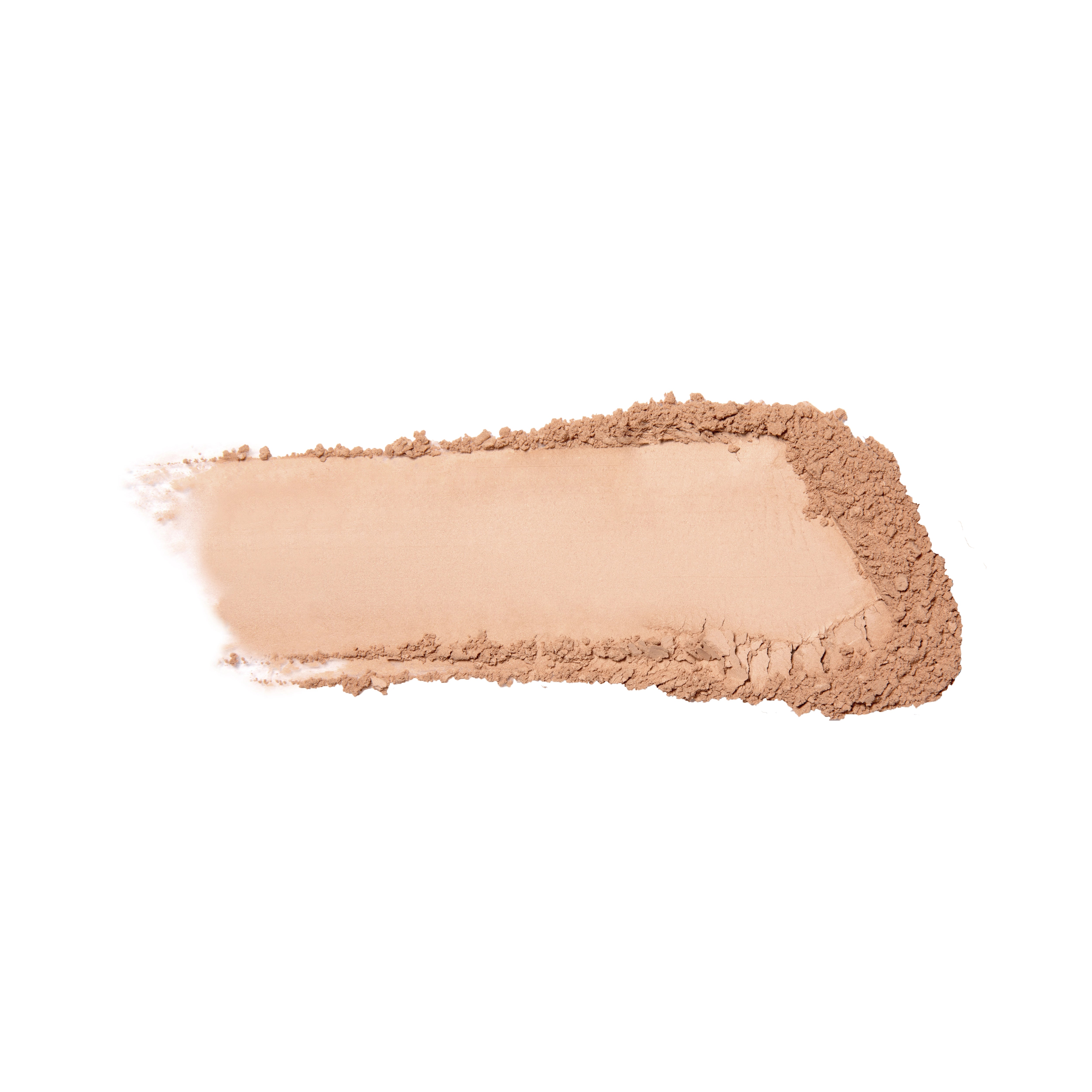 100_PURE_Fruit_Pigmented_Powder_Foundation_Swatch