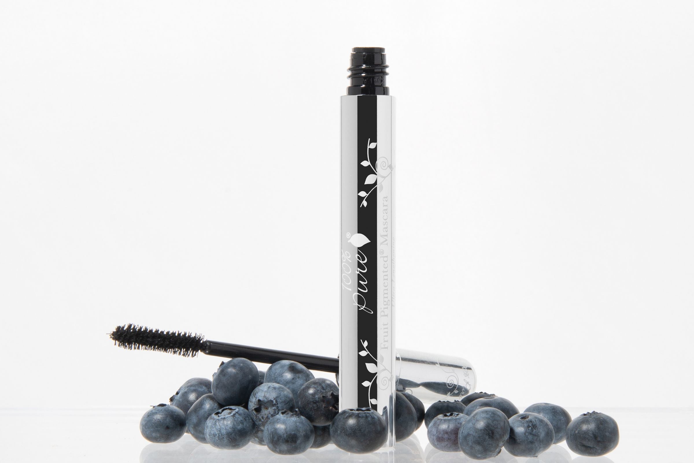 100_PURE_Fruit_Pigmented_Ultra_Lengthening_Mascara