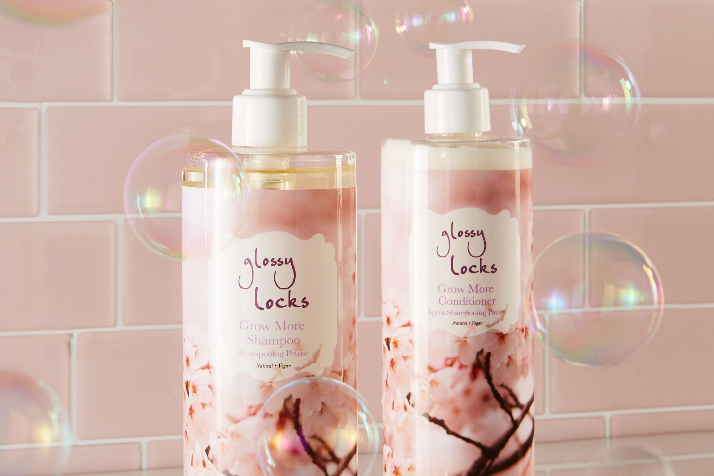 100_pure_grow_more_shampoo_and_conditioner