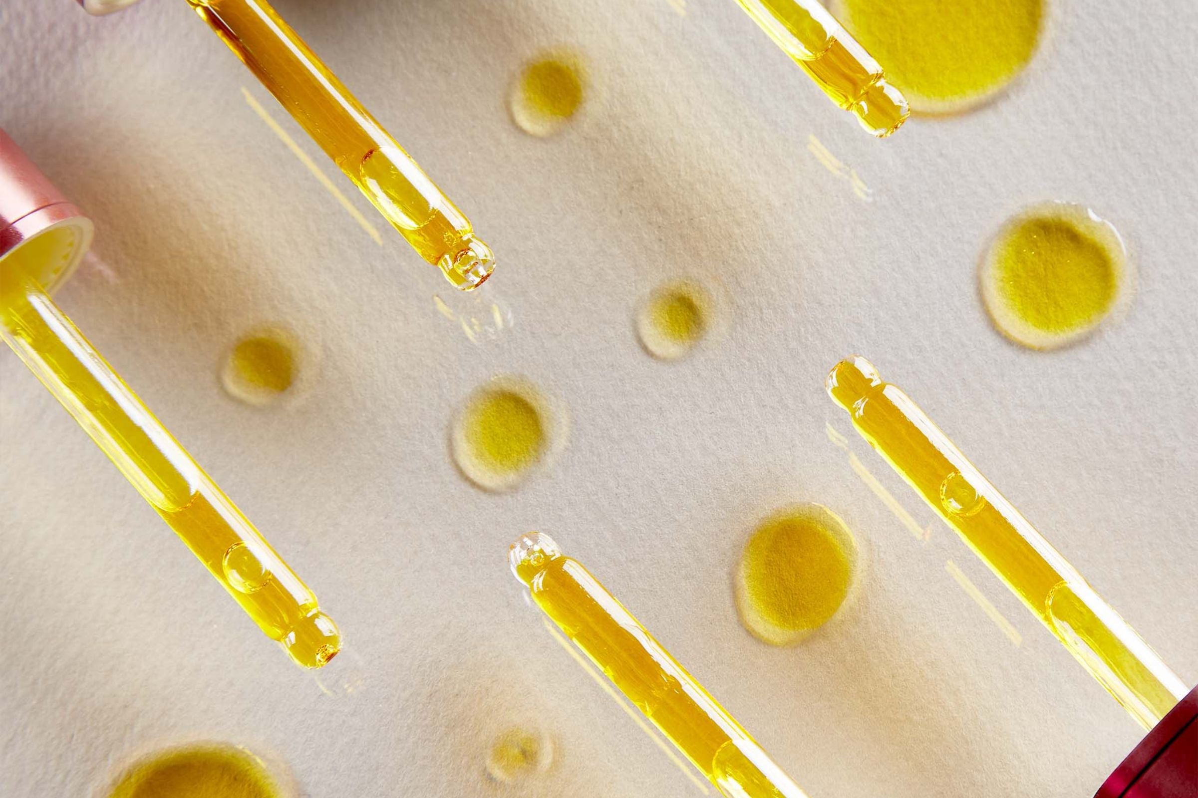 100_PURE_aceite_para_el_cabello