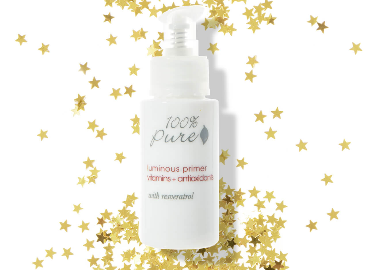 Luminous Primer