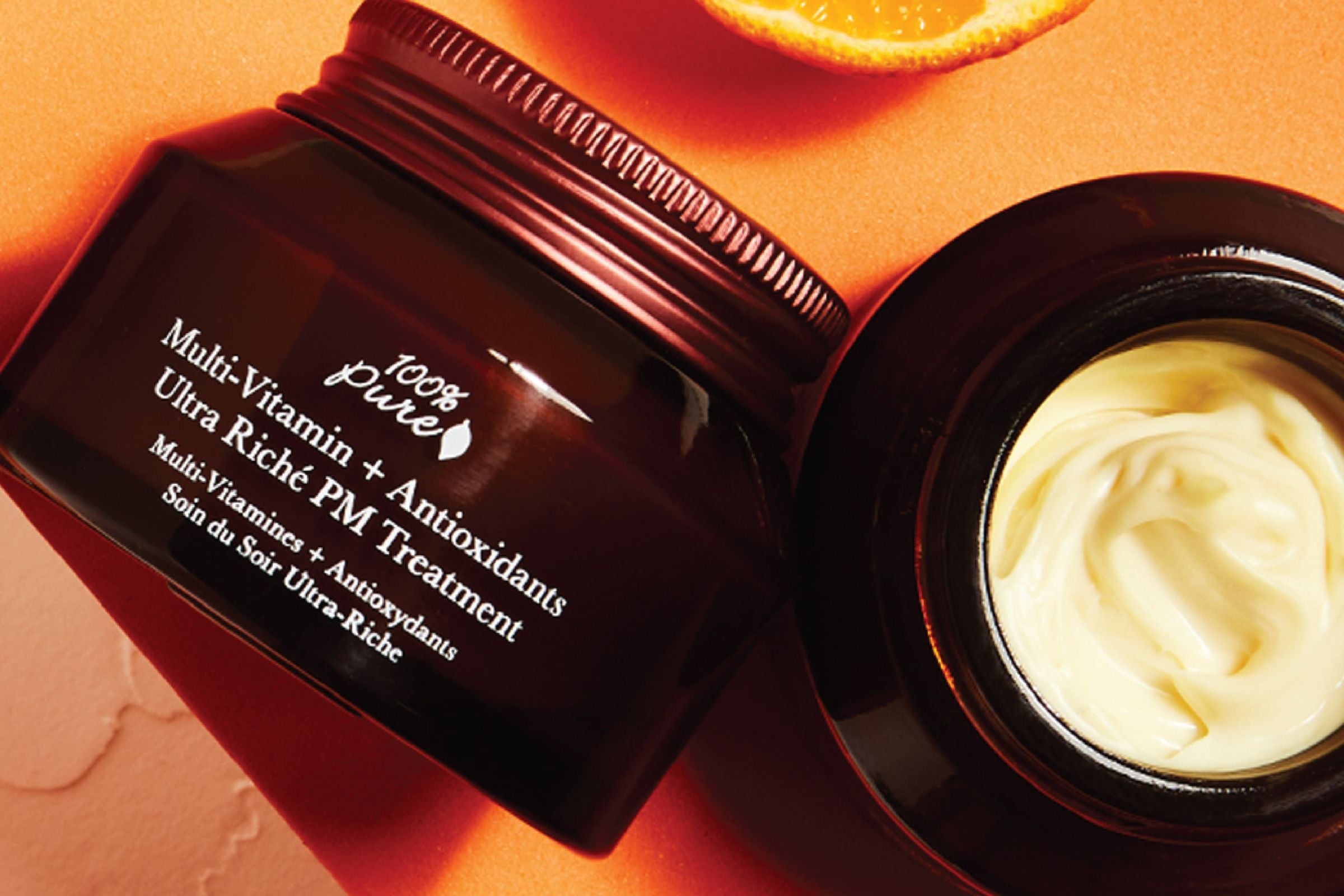 100_pure_multi-vitamin_antioxidants_ultra_riche_pm_tratment