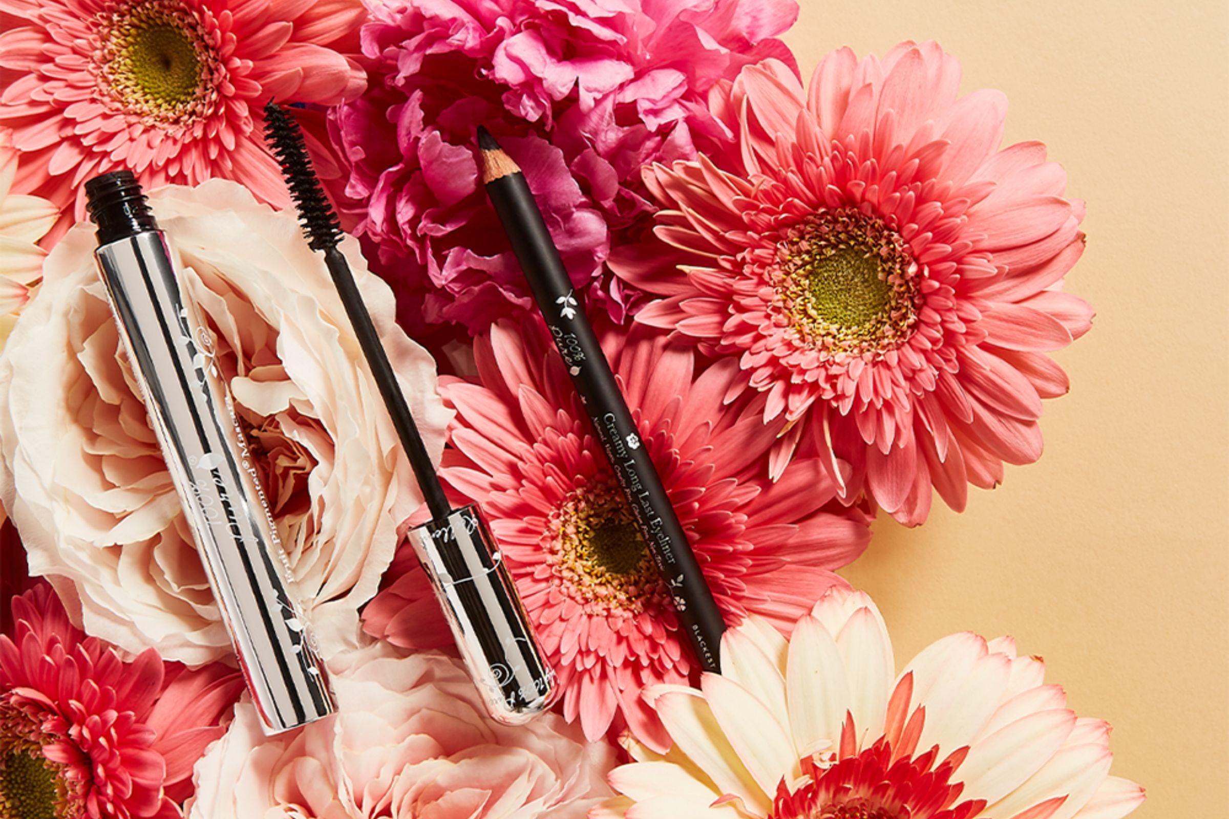 100_PURE_Natural_Maquillaje_de_ojos