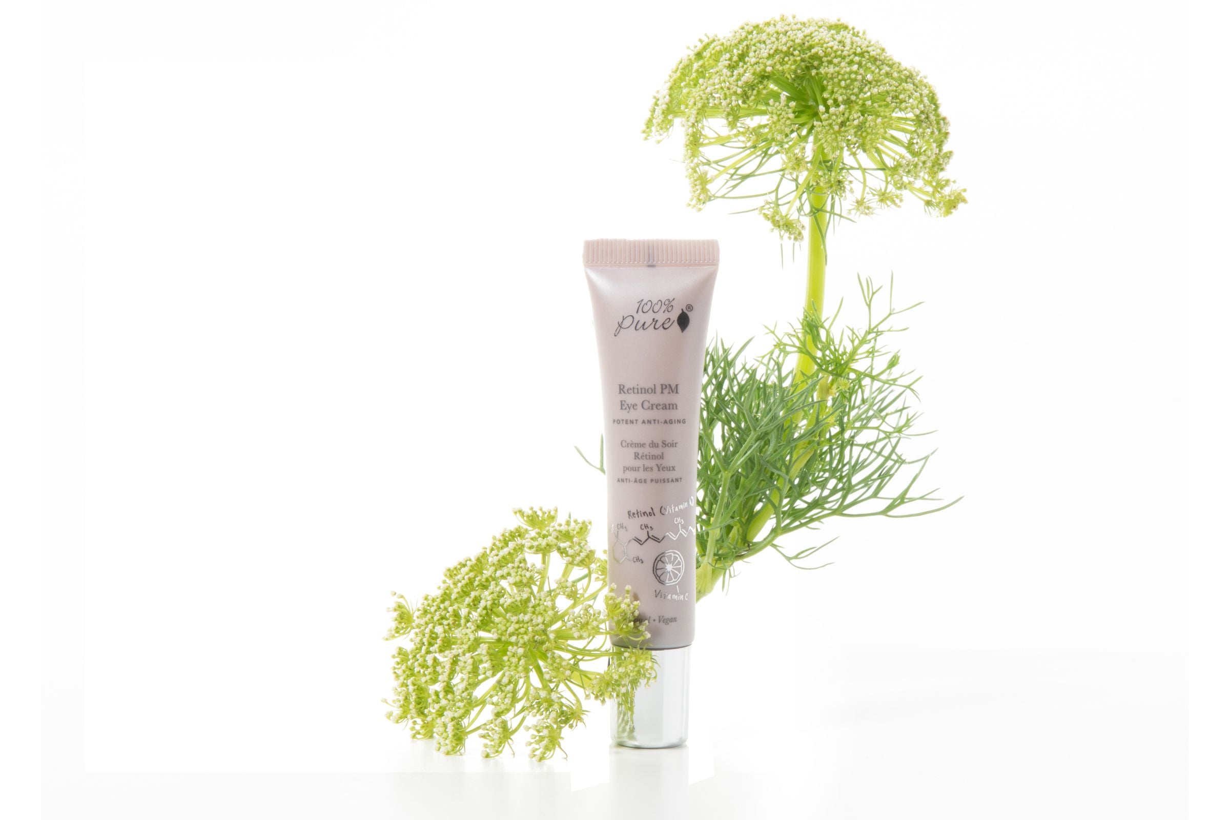 100_PURE_Retinol_PM_Crema_para_ojos