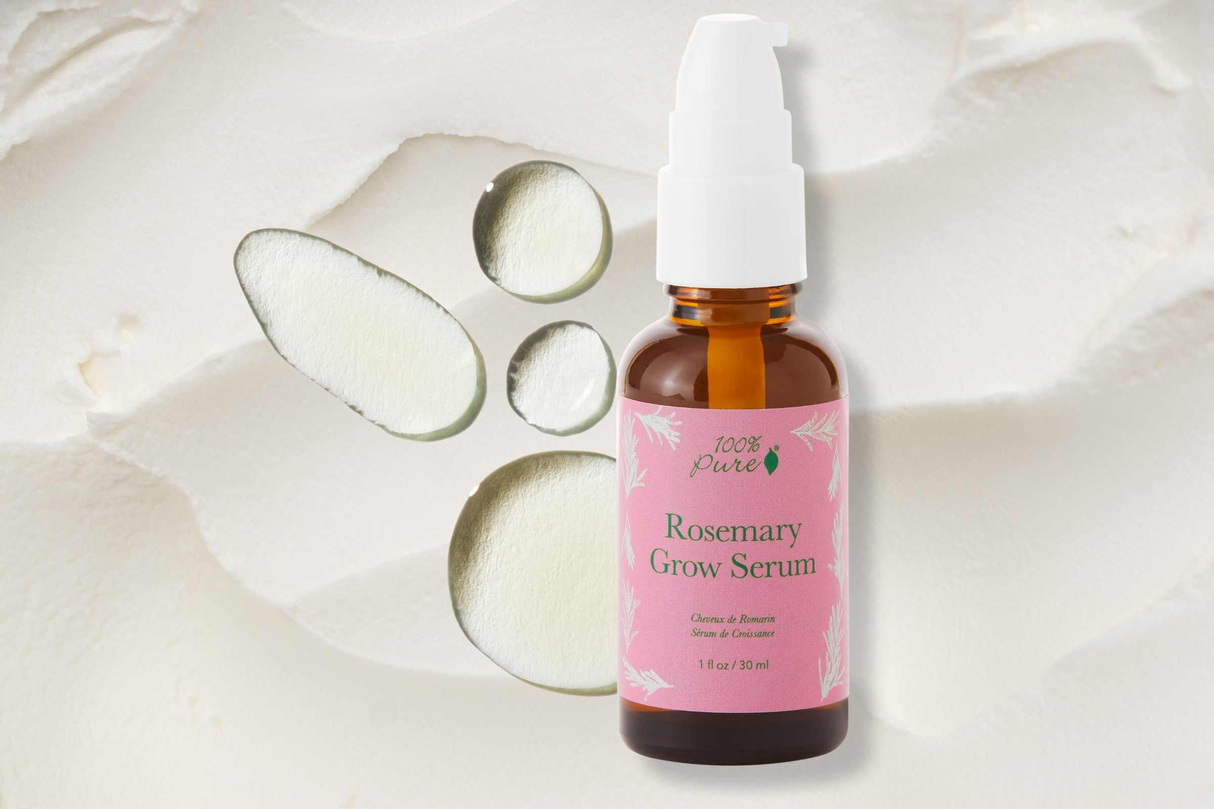 100_PURE_Rosemary_Serum_for_Hair_Growth