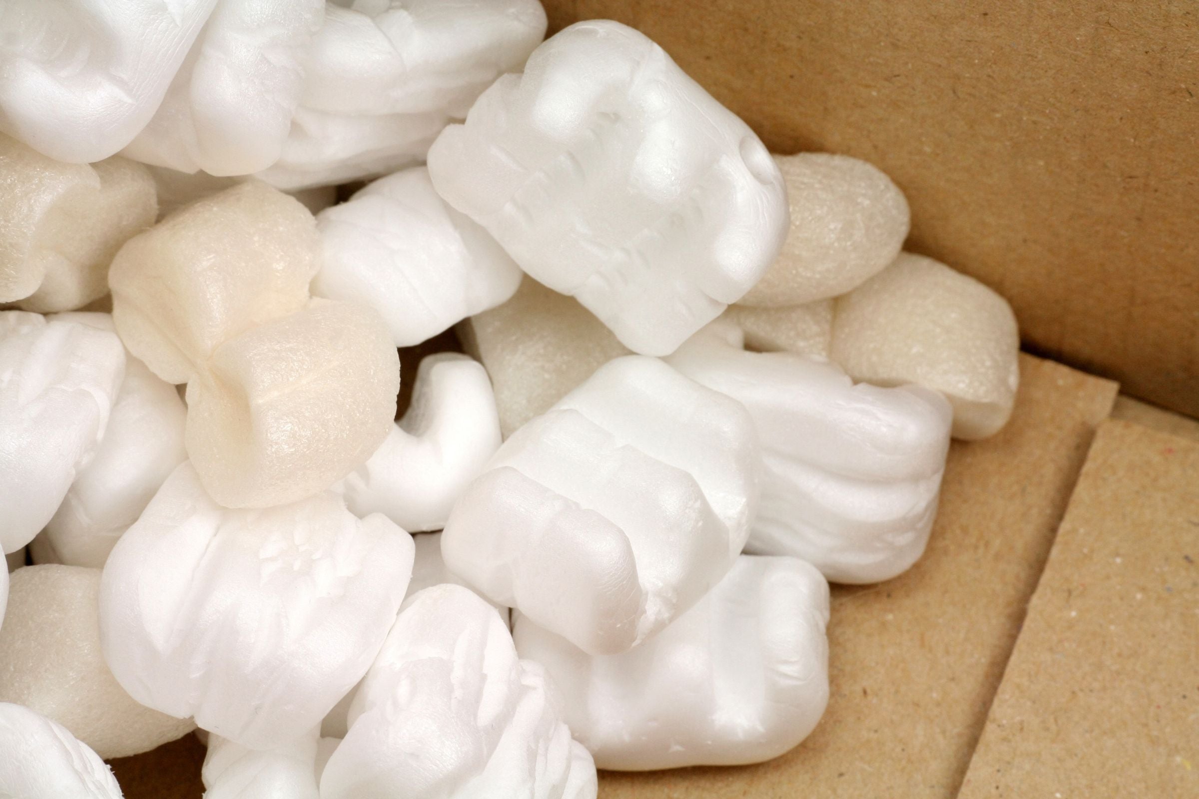 100_PURE_Sustainable_Packing_Peanuts