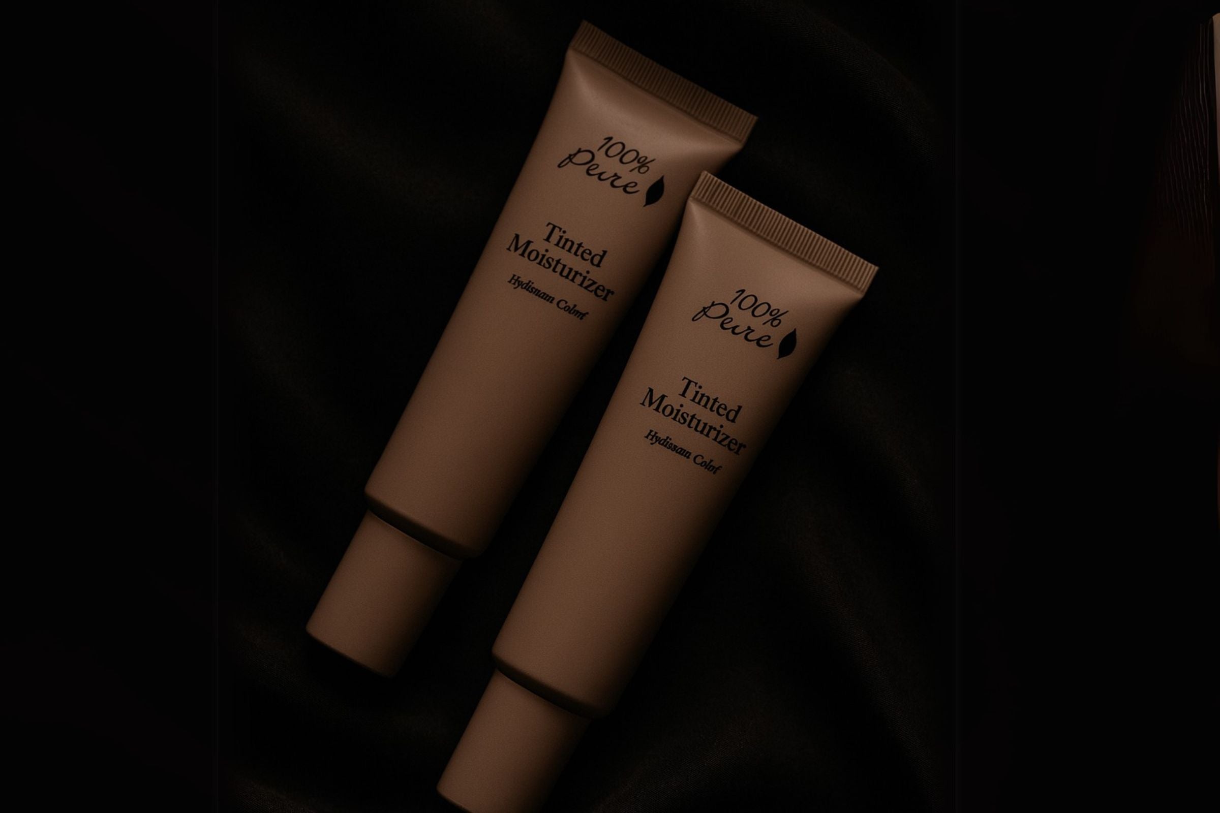 100_PURE_Tinted_Moisturizer